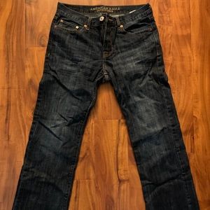 Men’s American Eagle Jeans